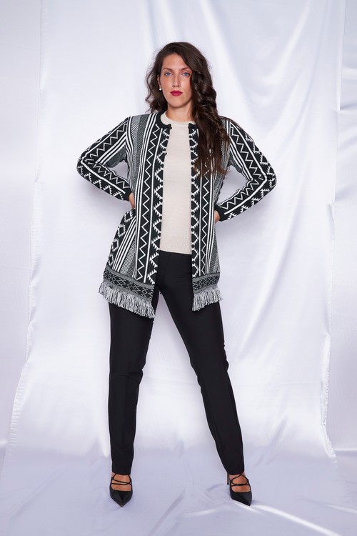 lavie moda